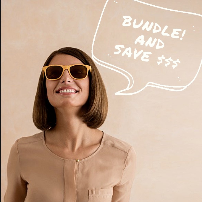 Bundle!!
